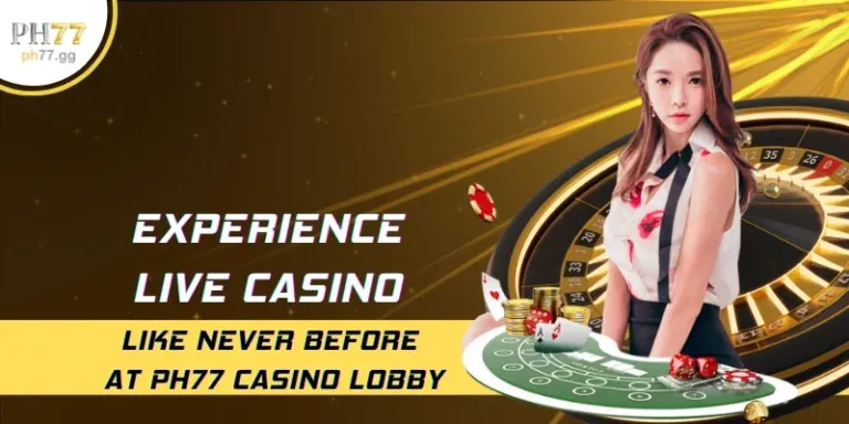 Bí quyết săn Jackpot slot game