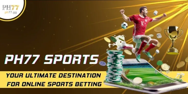 Khuyến mãi casino trực tuyến w188 chính thức