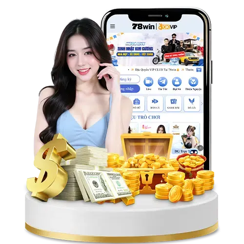 Giá trị cốt lõi w188 chính thức