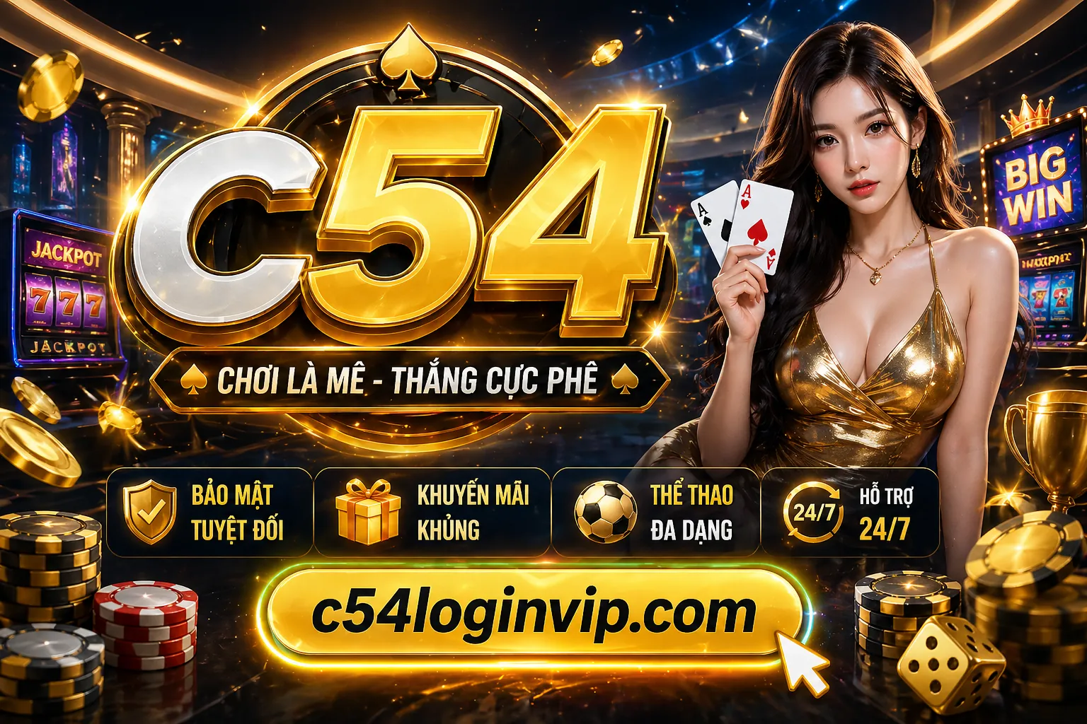 Biểu ngữ Chính sách Cookie của w188 chính thức với hình ảnh bảo mật dữ liệu và công nghệ xanh vàng