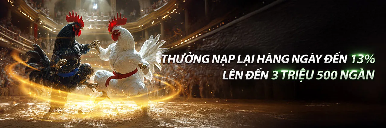 Hình ảnh chính của Blog w188 chính thức
