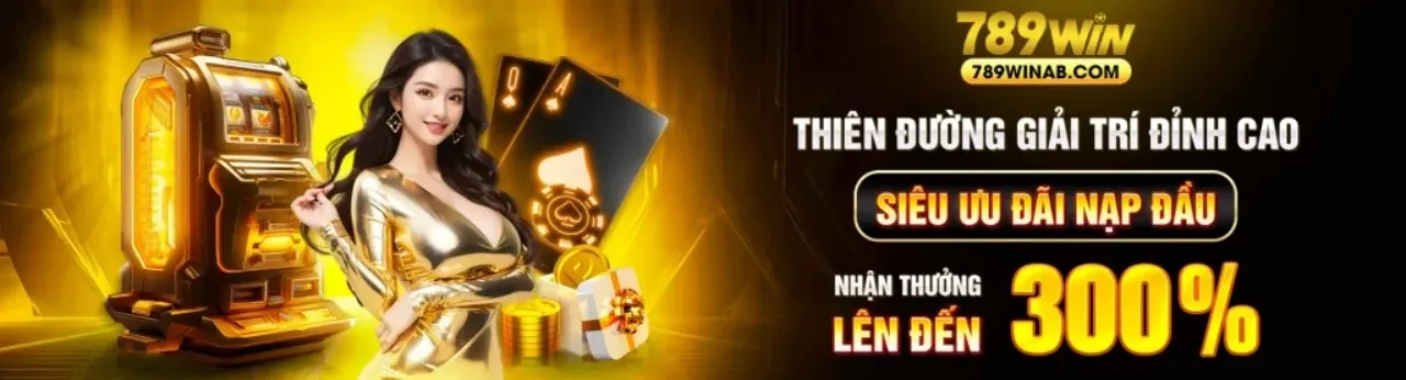 Các chương trình khuyến mãi mới nhất tại w188 chính thức