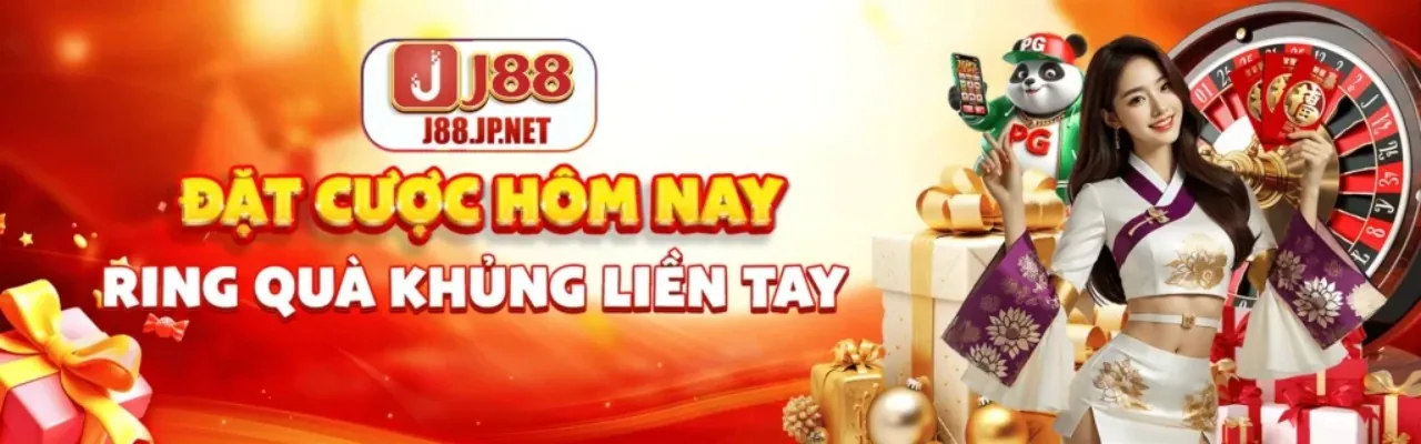 Đại tiệc khuyến mãi w188 chính thức 2026