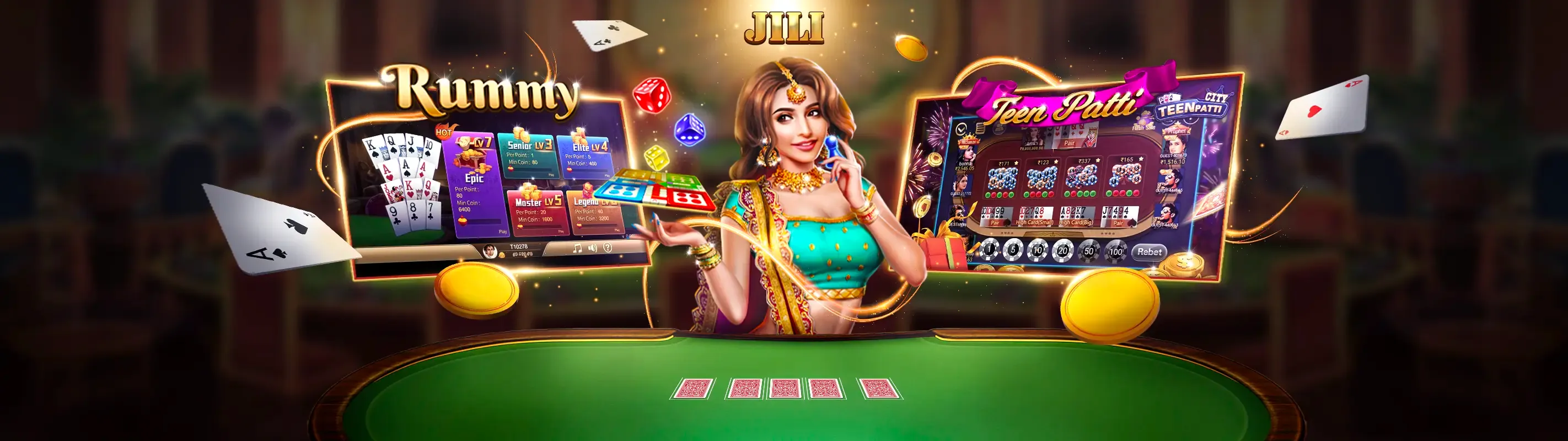Game Bắn Cá w188 chính thức