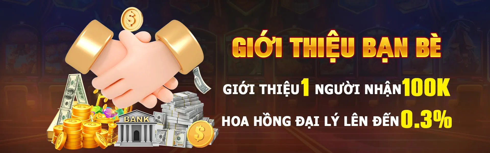 Giao diện ứng dụng w188 chính thức trên điện thoại