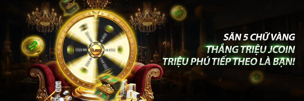 Đội ngũ w188 chính thức đang họp mặt trong môi trường làm việc chuyên nghiệp