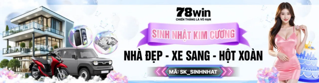 Sòng bạc trực tuyến W188 chính thức với các trò chơi casino phong phú và ưu đãi hấp dẫn