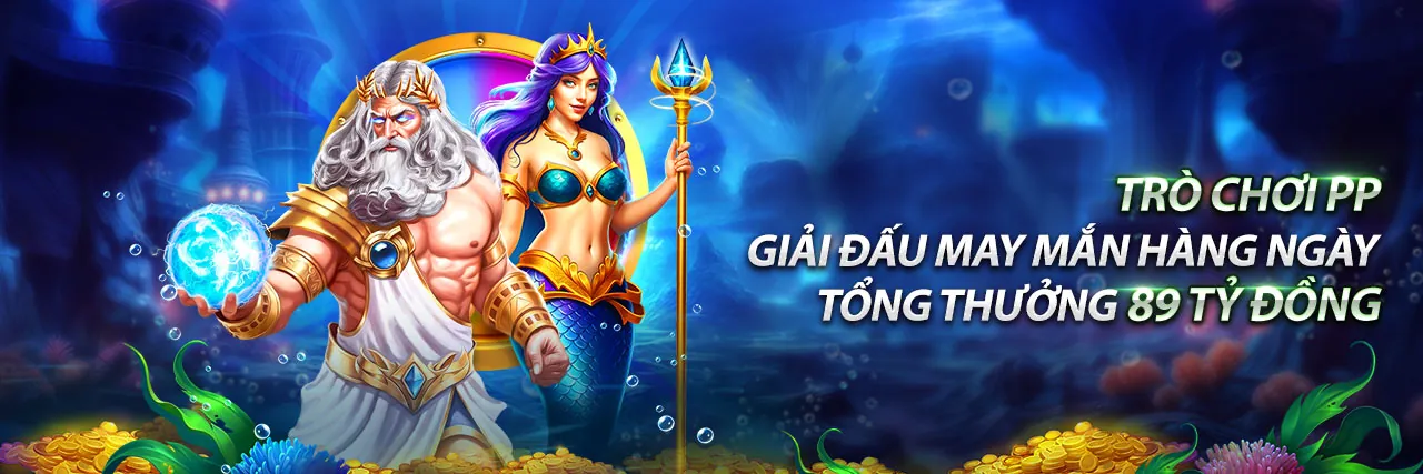 Trò Chơi Slot tại w188 chính thức với đồ họa ấn tượng và cơ hội trúng Jackpot