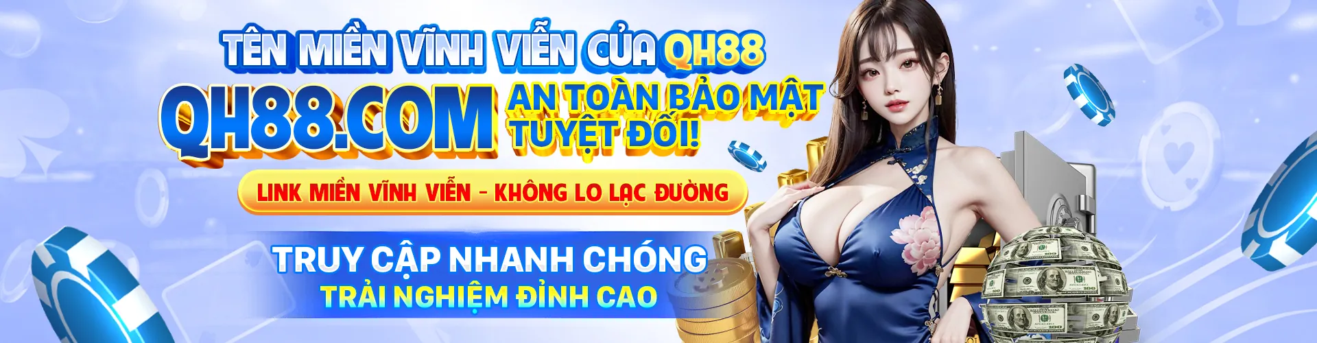 Hình ảnh bảo mật tài khoản và quyền riêng tư w188 chính thức