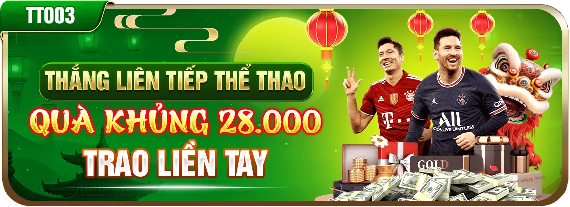 Nền tảng w188 chính thức với các trò chơi cá cược trực tuyến