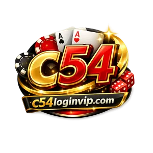 Đội game eSports đang thi đấu, đại diện cho cá cược eSports tại w188 chính thức