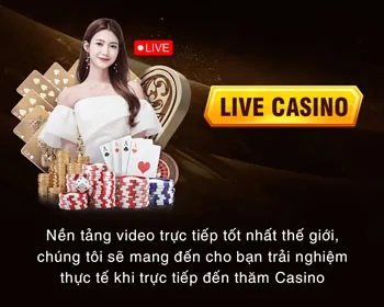 Giao diện w188 chính thức thân thiện và dễ sử dụng