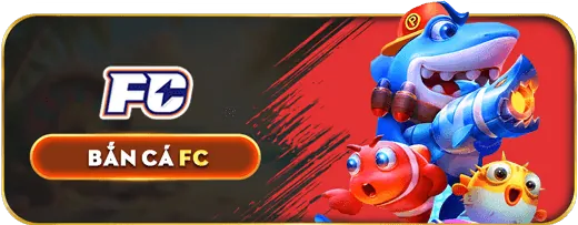 Chương trình hoàn trả cược tại w188 chính thức