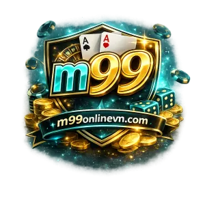 Trò chơi Poker tại W188 chính thức