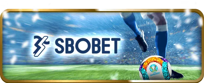 Chiến lược chơi casino trực tuyến w188 chính thức