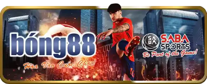 Vòng quay Roulette tại W188 chính thức