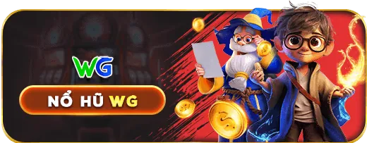 Chơi Slot game w188 chính thức trên điện thoại di động