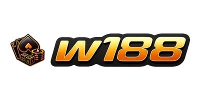 w188 chính thức