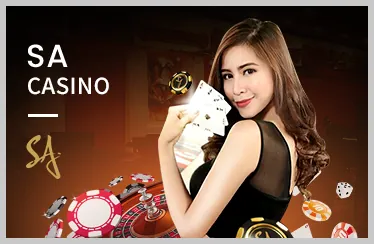 Kho game Slot đa dạng tại w188 chính thức