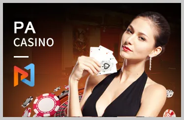 Game bắn cá w188 chính thức