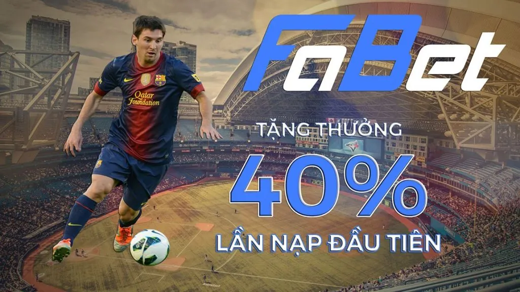 Ưu đãi nạp tiền casino w188