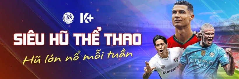 Khuyến mãi nổ hũ bắn cá w188
