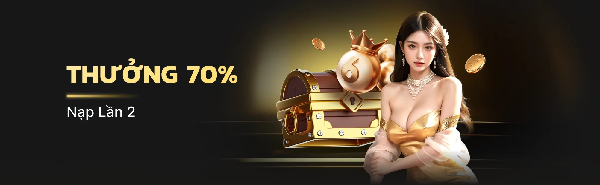 Hoàn trả hàng ngày w188 chính thức