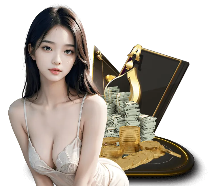 Đồ họa và âm thanh sống động trong Slot game w188 chính thức