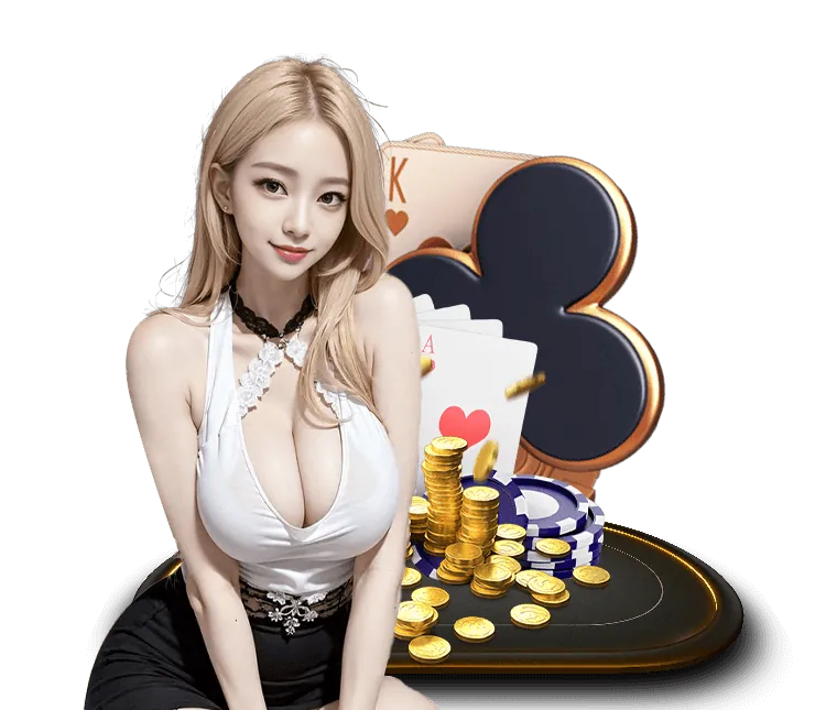 Quy Trình Nạp Tiền An Toàn