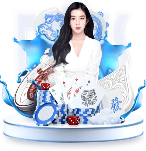 Tiền thưởng chào mừng khủng tại W188 chính thức