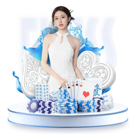 Chân dung CEO của w188 chính thức, một nhà lãnh đạo có tầm nhìn
