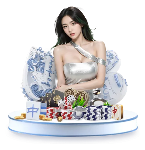 Trải nghiệm casino trực tuyến với dealer người thật tại W188 chính thức